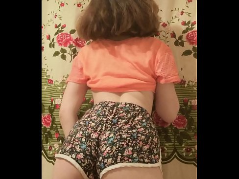 ❤️ ʻO ka pēpē ʻōpio uʻi e wehe ana i kona mau pōkole ma ka pahupaʻikiʻi ️ Just porn ma porn haw.hdpornpics.ru ❌❤