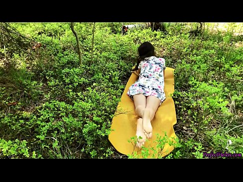 ❤️ ʻO Stranger on Tinder Masturbates i kaʻu Pussy a me Fucks Passionate i ka ululāʻau ️ Just porn ma porn haw.hdpornpics.ru ❌❤