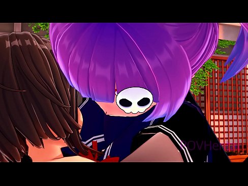 ❤️ Monster kaikamahine Arachne. ️ Just porn ma porn haw.hdpornpics.ru ❌❤