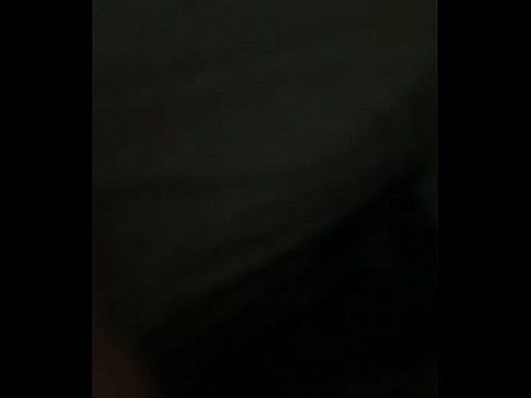 ❤️ Haukapila Nurse hot bitch cancer ️ Just porn ma porn haw.hdpornpics.ru ❌❤