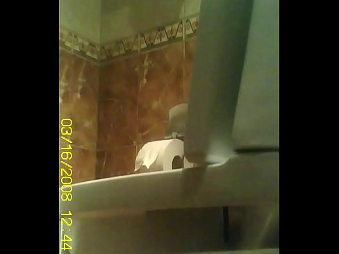 ❤️ Penei ka hanau ana o ke ola. ʻAʻole makemake ʻo Wankers e ʻike! Ke hoʻāʻo wale nei i kahi minicam hou. ️ Just porn ma porn haw.hdpornpics.ru ❌❤