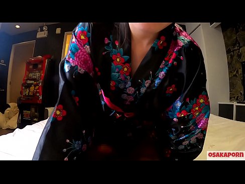 ❤️ ʻO ke kaikamahine cosplay ʻōpio makemake i ka moekolohe i ka orgasm me ka squirt i ka wahine lio a me ka blowjob. ʻO ke kaikamahine ʻAsia me ka puʻu huluhulu a me nā ʻuʻu nani i ka lole Kepani kahiko i loko o ka wikiō amateur e hōʻike ana i ka masturbation me nā mea pāʻani fuck. Sakura 3 OSAKAORN. ️ Just porn ma porn haw.hdpornpics.ru ❌❤