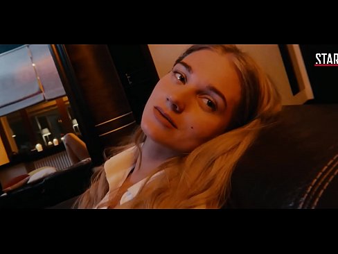 ❤️ KAHIKI ME KRISTINA ASMUS (FULL HD 1080) ️ Just porn ma porn haw.hdpornpics.ru ❌❤