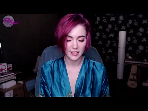 ❤️ Aʻo no ka jerk off mai kahi kaikamahine Lūkini ma ka ʻōlelo Pelekania ️ Just porn ma porn haw.hdpornpics.ru ❌❤