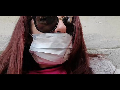 ❤️ Hoʻopaʻi ʻo Nicoletta i kona hoalauna a pees i kāna hale kaʻa (Special Covid19 Italian Quarantine) ️ Just porn ma porn haw.hdpornpics.ru ❌❤