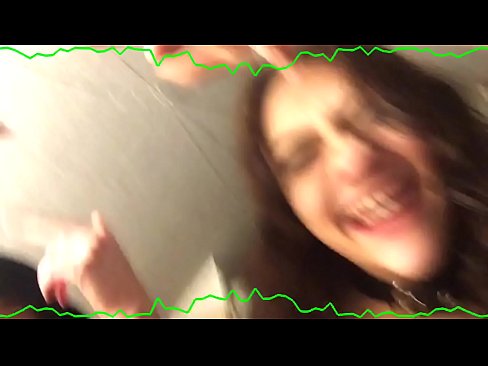 ❤️ ʻElua mau panties naʻau brunette sexy e noho bastards quirky bitch ️ Just porn ma porn haw.hdpornpics.ru ❌❤