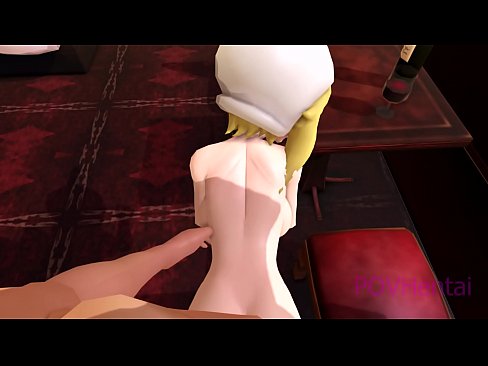 ❤️ Hentai kahu hipa hānai Fiona ️ Just porn ma porn haw.hdpornpics.ru ❌❤