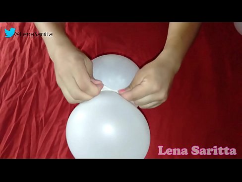 ❤️ Pehea e hana ai i kahi pāʻani vagina a i ʻole anus ma ka home ️ Just porn ma porn haw.hdpornpics.ru ❌❤