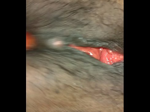 ❤️ E hohola i ka'u Puka momona e uwē ️ Just porn ma porn haw.hdpornpics.ru ❌❤
