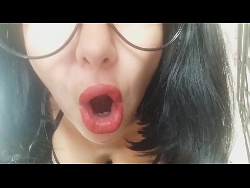 ❤️ E ka mea aloha, ʻaʻole ʻae kou makuahine e hele i ke kula i kēia lā... makemake nui au iā ʻoe... ️ Just porn ma porn haw.hdpornpics.ru ❌❤