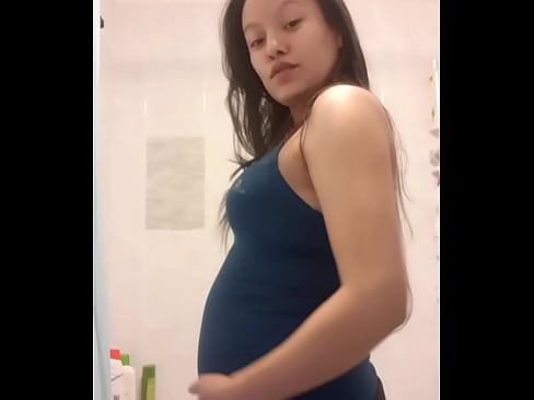 ❤️ HOI HOI MAI KA SLUT KOLOMBIA LOA MA KA upena, hapai, makemake e nana ia lakou e hahai pu ma https://onlyfans.com/maquinasperfectas1 ️ Just porn ma porn haw.hdpornpics.ru ❌❤