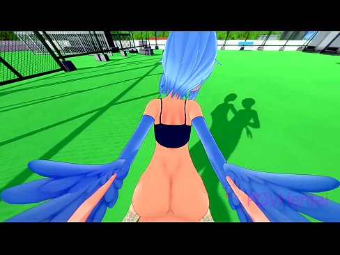 ❤️ Kaikamahine monster Harpy. ️ Just porn ma porn haw.hdpornpics.ru ❌❤