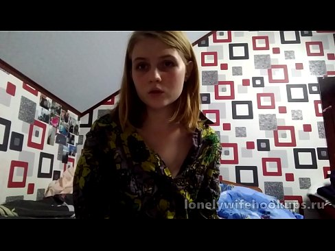 ❤️ ʻO ka haumāna ʻōpio ʻōniʻoniʻo mai Rūsia makemake i nā dicks nui aʻe. ️ Just porn ma porn haw.hdpornpics.ru ❌❤