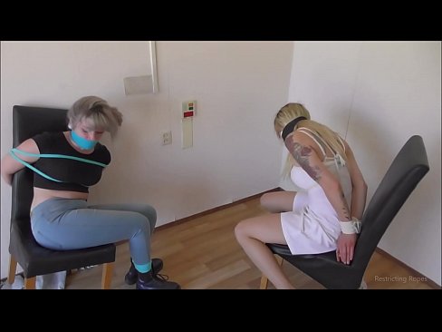 ❤️ Hoʻopili / nakinaki ʻia a nakinaki / kaikamahine i ka pilikia ️ Just porn ma porn haw.hdpornpics.ru ❌❤