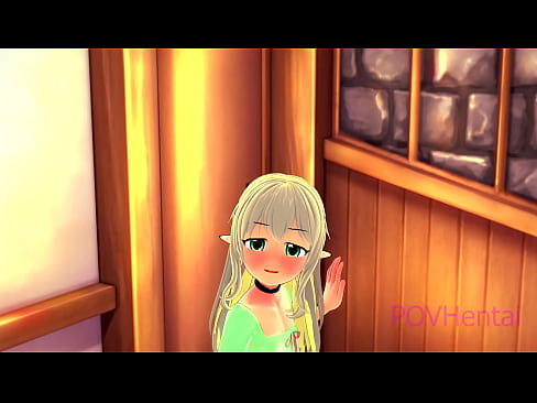 ❤️ (Trap) Kōkua ʻo Elvish maid iā ʻoe e holoi i kou maka. ️ Just porn ma porn haw.hdpornpics.ru ❌❤