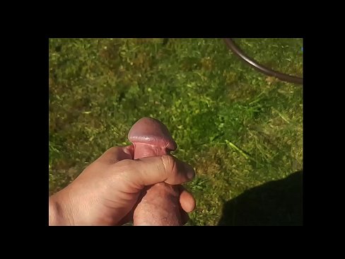 ❤️ Hot hottie gets her pink pussy fucked and cums with a squirt in a summer garden ️ Just porn ma porn haw.hdpornpics.ru ❌❤