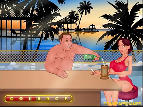 ❤️ pēpē lāʻau kolo ma ka hale hoʻokipa bdsm ️ Just porn ma porn haw.hdpornpics.ru ❌❤