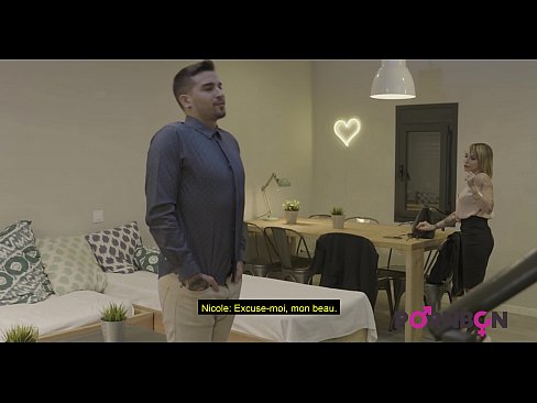 ❤️ PORNBCN 4K Kekahi wahine oo me ka nui o ka u makemake e e anal fucked opio gigolo me ka nui dick blowjob amortism paakiki lima hana ilio kaila pussy lick orgasm French subtitles ️ Just porn ma porn haw.hdpornpics.ru ❌❤