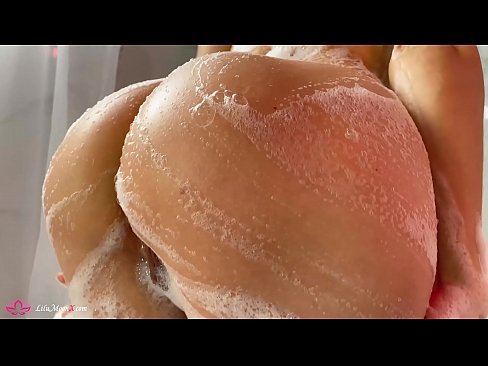 ❤️ ʻO Brunette Masturbates Pussy me Vibrator i ka Orgasm ikaika i ka ua ️ Just porn ma porn haw.hdpornpics.ru ❌❤
