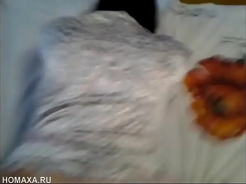 ❤️ Hoʻopili i kāna wahine me kahi hoki nani ️ Just porn ma porn haw.hdpornpics.ru ❌❤