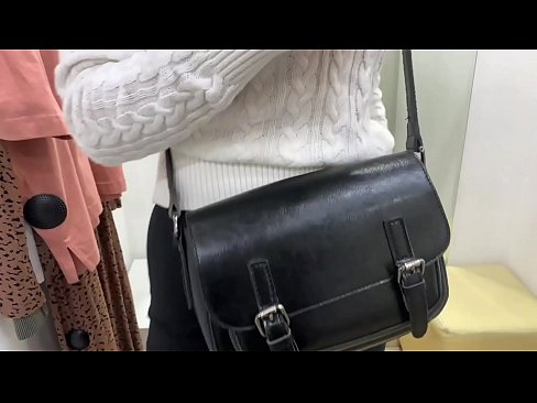 ❤️ ʻO ka masturbation lehulehu o FeralBerry ʻōpio me kahi dildo i loko o ka lumi kūpono ️ Just porn ma porn haw.hdpornpics.ru ❌❤