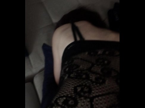 ❤️ Si ja perdasham babava Bugarka ka mene in stan. ️ Just porn ma porn haw.hdpornpics.ru ❌❤
