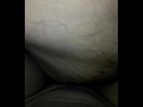 ❤️ ʻO ke kanaka ʻohi kanaka ʻo Olya Naumova mai Bryansk ️ Just porn ma porn haw.hdpornpics.ru ❌❤