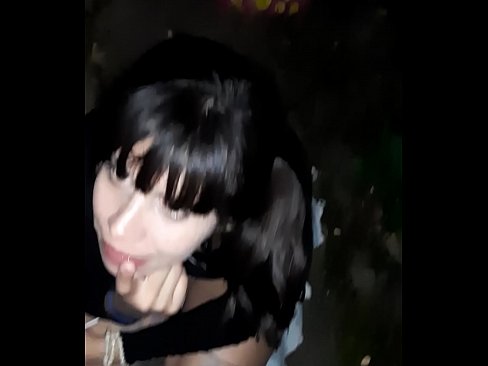 ❤️ Ma ke alanui, ua pehu ka penis no ka lole ️ Just porn ma porn haw.hdpornpics.ru ❌❤