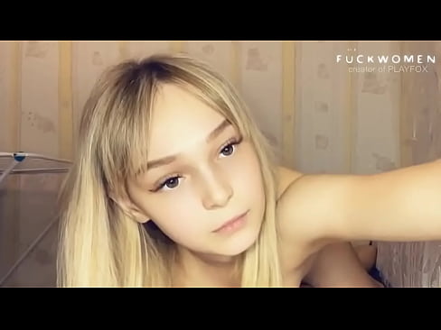 ❤️ Hāʻawi ke kula haʻahaʻa haʻahaʻa haʻahaʻa i ka ʻaila creampay i ka papa ️ Just porn ma porn haw.hdpornpics.ru ❌❤