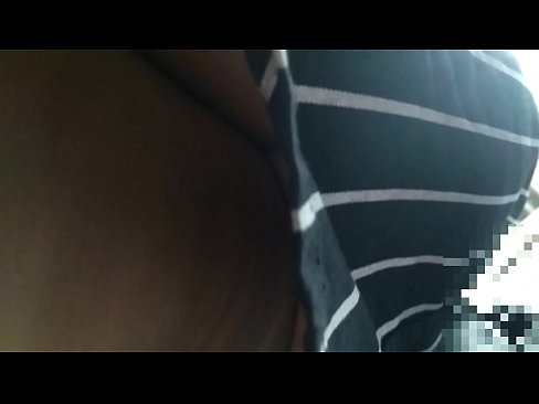 ❤️ ʻO ke kaikamahine ʻeleʻele me ka panties ʻole, ʻāpana 2 ️ Just porn ma porn haw.hdpornpics.ru ❌❤