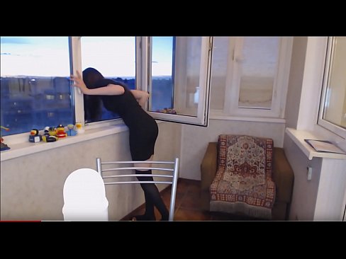 ❤️ E hoʻāʻo ʻaʻole e hoʻokani me Streamer Olyasha 1080p (Metronome) ️ Just porn ma porn haw.hdpornpics.ru ❌❤
