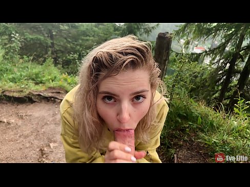 ❤️ ʻAle ke kaikamahine ma hope o ka puhi ʻana i ka lehulehu - Eva Elfi ️ Just porn ma porn haw.hdpornpics.ru ❌❤