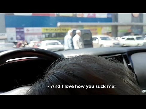 ❤️ Omo pono ma ke kahua kaʻa ma waho o ka hale kūʻai ️ Just porn ma porn haw.hdpornpics.ru ❌❤