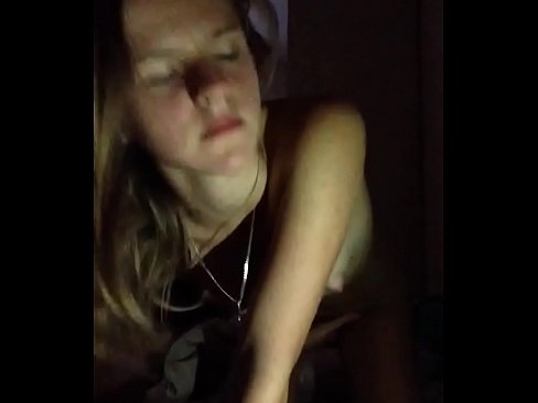 ❤️ He kaikamahine masturbate a cums ️ Just porn ma porn haw.hdpornpics.ru ❌❤