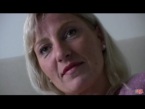 ❤️ ʻO ka makuahine a mākou i hoʻopaʻa ai ... E ka wahine, e hana ʻoe iā ʻoe iho! ️ Just porn ma porn haw.hdpornpics.ru ❌❤