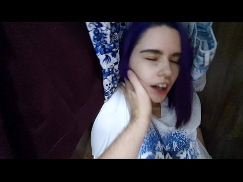 ❤️ Loaʻa i koʻu kaikuahine i loko o ke keʻena kīʻaha a kōkua iā ia e ʻimi ️ Just porn ma porn haw.hdpornpics.ru ❌❤
