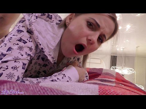 ❤️ ʻAle mom sexy a me ke kāne pregistyle - pili kokoke ️ Just porn ma porn haw.hdpornpics.ru ❌❤